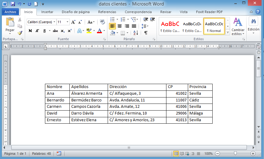 Formato Documento Word Decorado Para Ni Ef Bf Bdas Formato Documento Word Decorado Para Ni Ef Bf Bdas