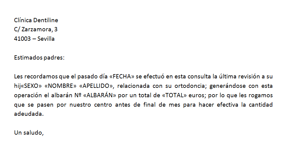 combinar correspondencia modifica el formato de los campos combinados formato de reconocimiento para editar