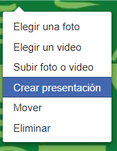 cabecera facebook video nuevas opciones para la cabecera de facebook gt cabecera facebook video nuevas opciones para la cabecera de facebook gt