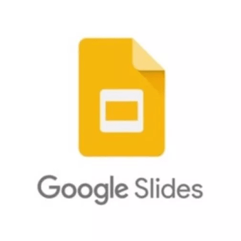Elige Un Tema Para Tu Presentacion En Google Slides